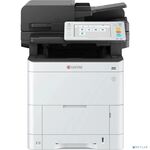 Kyocera ECOSYS MA4000cix (1102Z43NL0)