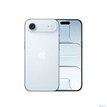 Apple iPhone Air 256Gb Sky Blue (MG1D4LL/A) (eSim)