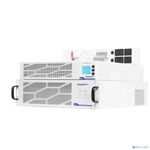 Ippon Na+ RTA 6K 6000Вт 6000ВА белый {2049886}
