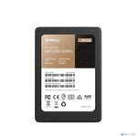 Synology SAT5221-960G Накопитель SSD SATA 2.5\" 960GB 6GB/S