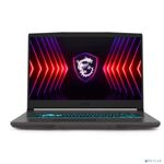 MSI Thin 15 B13UC-3287XRU  [9S7-16R831-3287] Grey 15.6\" {FHD i5 13420H/16Gb/SSD1Tb/RTX 3050 4Gb/DOS}