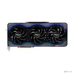 Видеокарта Palit PCI-E nVidia GeForce RTX 5080 GAMEROCK OC 16GB (GDDR7/256 bit/3xDP, HDMI) RTL (NE75080T19T2-GB2030G)