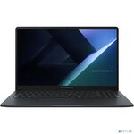 ASUS ExpertBook Entry B1503CVA-S70424X  [90NX0801-M00EW0] 15.6" {FHD  i7 150U /16GB/ 1TB SSD / W11Pro}