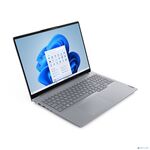 Lenovo ThinkBook 14 G8 IRL [21SG0040UE] 14\" {WUXGA Core 5 210H/16Gb/512GB SSD/DOS}