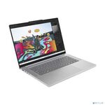Lenovo IdeaPad Slim 5 15ARP10 [83J3001YRK] Grey 15.1\" {OLED  Ryzen 7 7735HS(3.2Ghz)/32768Mb/1024PCISSDGb/noDVD/Int:AMD Radeon 680M/noOS}