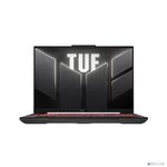 ASUS TUF Gaming FX607VJ-RL013 [90NR0MZ6-M000F0] Grey 16" {FHD+ Core 5 210H/16Gb/SSD512Gb/RTX 3050 6Gb/noOS}