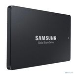 Samsung SSD SATA3 1.92TB MZ7L31T9HBLT-00B7C PM893 2.5" 1 DWPD