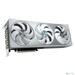 Gigabyte GV-N5070AERO OC-12GD 1.0