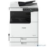 Canon imageRUNNER 2730i MFP  (5525C002 )
