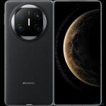 Huawei Mate X6 12GB/512GB ICL-LX9 Black [51098DDB]