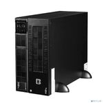 SYSTEME ELECTRIC Smart-Save SRT SRTSE5KRTXLI-NC