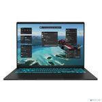 ASUS V16  V3607VU-RP326 [90NB15Q1-M00RB0] Black 16" {WUXGA Core 7 240H/16G/1TB SSD/RTX 4050 6GB/No OS}