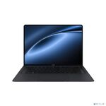 Huawei MateBook X Pro VGHH-X [53014AUX] Black 14"{OLED 3120x2080 U7-155H/16GB/1TB SSD/W11}