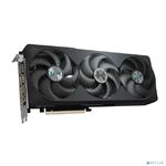 Gigabyte GV-N507TEAGLE OC-16GD RTX5070Ti EAGLE OC SFF 16GB GDDR7 256bit 3xDP HDMI 3FAN RTL