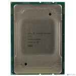 Hp P02583-B21