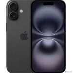 Apple iPhone 16 128GB Black (MYDQ3J/A) (Sim+eSim Япония)