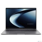 ASUS ExpertBook P3 P3605CVA-MB0105 [90NX08C1-M003R0] Misty Grey 16" {WUXGA i7-13620H/16GB/512GB SSD/UHD Graphics/noOs}