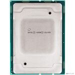 CPU Intel Xeon Silver 4410T PK8071305121601 Sapphire Rapids 10C/20T 2.7-4.0GHz (LGA4677, L3 26.25MB, 10nm, 150W TDP) OEM