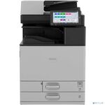 Цветное МФУ А3 IM C4510