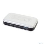 ELTEX TAU-8N.IP VoIP шлюз 8 портов FXS