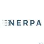 NERPA BUNDLE_SERVER_D3520-150724VE02 ( 2U308 / 2x Xeon Gold 5222 / 12x DDR4 64GB RDIMM 2933 / 8x SSD SAS 960GB 2.5 DWPD1 / 1x LSI 9361-8i RAID 0/1/10/5/50/6/60 2GB / 1x CacheVault / 1x Dual port 10GbE