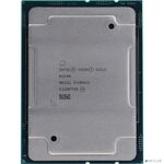 CPU Intel Xeon Gold 6246R OEM