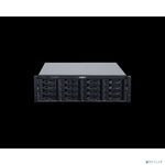 DAHUA DHI-EVS5016S-V2