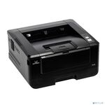 Принтер Катюша P133p (P133p) {А4, 33 стр/мин, 1200 dpi, 1 ГБ RAM, Ethernet, USB, USB-host, Wi-Fi (опция).}