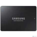 Samsung SSD 960Gb PM893 MZ7L3960HCJR-00A07
