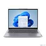 Lenovo ThinkBook 14 G7 IML [21MR0050RU] Grey 14" {WUXGA Ultra 7 155H/16Gb/512Gb SSD/DOS}