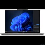 Lenovo Yoga Pro 7 14IAH10 [83KF002LRK] 14.5" {OLED Touch 3K  Ultra 9 285H 32Gb SSD1Tb Intel Arc 140T/Win 11H}