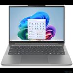 Lenovo IdeaPad Slim 5 14ARP10 [83HT000FRK] Grey 14\" {OLED  Ryzen 7 7735HS(3.2Ghz)/32768Mb/1024PCISSDGb/AMD Radeon 680M/noOS