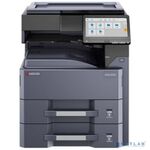 Kyocera TASKalfa MZ3200i (1102ZT3NL0) {A3, 32/17 ppm A4/A3, 4Gb + 32Gb SDD + 320 GB HDD, Network, дуплекс, без тонера и крышки, уст. АСЦ}
