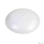 ELTEX WEP-30L Точка доступа 802.11ax (WIFi 6), 2.4/5GHz;2x2 MU-MIMO; 1 порт 100/1000/2500 Base-T, 48 В DC-PoE, indoor