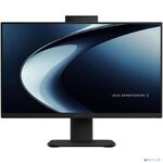 ASUS P470VAK-BPE2950  [90PT03W5-M02FM0] Black 27\" {Full HD Core 5 210H/16Gb/SSD512Gb/noOS/kb/m}