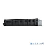 Synology FX2421 Модуль расширения 24x2.5\" SATA/SAS, горячая замена, для FS6400, FS3600, FS3400