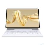 Huawei MatePad Pro MRO-W10 [53014CYR] Gold 12.2" {2800х1840 12GB/512GB/Wi-Fi/HarmonyOS/ papermatte +KB}