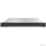 Сервер / NF5180M6-2 / 2 CPU Intel_4310_Xeon_2.2GHz,2*32G_DDR4-3200MHz z, 2x2T_SATA_6Gbps _7.2Krpm_2.5,4x600G_SAS_12Gbp, ,RAID_3408_IMR-8i_Non_12Gbp, ,Riser_X16_NF5180M6_3PCIE_Riser1, Riser_X16*2_NF518