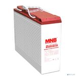 MNB Battery MNB MR 105-12FTL (12V/105Ah) M8 {УТ-00003098}