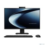 ASUS P470VAK-BPE1410 [90PT03W5-M01KF0] Black 27\" {Full HD Core 7 240H/32Gb/SSD1Tb Graphics/noOS/kb/m}