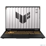 ASUS TUF Gaming F16 FX608JP-RV015 [90NR0MJ1-M000N0] Grey 16" {WUXGA i5 13450HX(2.4Ghz)/16384Mb/1024PCISSDGb/RTX 5070(8192Mb)/noOs}