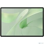 Huawei MatePad 12X BKY-W09 [53014CVC] Green 12"{2800х1840 12GB/256GB/Wi-Fi/HarmonyOS/papermatte+ KB}