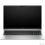 HP Probook 450 G10 [9G1R1ET] Silver 15.6" {FHD IPS i5-1334U/1*16Gb/SSD512Gb/DOS}