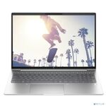 HP ProBook 460 G11 [A45SSPT] Silver 16" {WUXGA Ultra 5 125U/16Gb/SSD512Gb/W11Pro64}