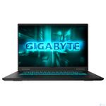 Gigabyte Gaming A16 [CWHI3KZC64SD] Grey 16" {QHD+ i7-13620H/32Gb/SSD1Tb/RTX5070 8Gb/DOS}
