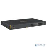 HPE R8N87A Коммутатор Aruba 6000 24G CL4 4SFP Swch