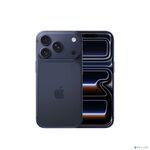 Apple iPhone 17 Pro 512Gb Deep Blue (MG8N4KH/A) (nanoSim+eSim Южная Корея)