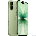 Apple iPhone 17 256GB Saga (MG6N4HN/A) (nanoSim+eSim Индия)