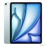 Apple iPad Air 13-inch (M3) Wi-Fi 128Gb Blue (MCNJ4LL/A)