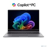 ASUS ExpertBook Mainstream PM3406CKA-LY0467 [90NX0971-M00JB0] Grey  14" {WUXGA Ryzen AI 7 350/ 64GB/ 1TB M.2 2280 NVMe PCIe 4.0 SSD/ AMD Radeon 860M/ No OS}